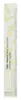 Clinique High Impact Liquid, Flüssigkeit, Stift, Schwarz, Produktbild-Vorschau 13