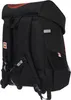 Lego Ninjago Rot Easy School Bag Schultasche Ranzen Produktbild-Vorschau 2