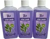 TS24Direkt Mer Lavendelreiniger Power Konzentrat 3 x 250ml Produktbild-Vorschau 1