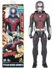 Ant-Man, Wasps, Titan Hero Series, action figure da 30 cm, Anteprima dell’immagine prodotto 2
