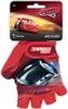 Nd15_9044 Rekawiczki Na Rower Cars 3 Podgląd zdjęcia produktu 2