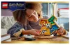 LEGO Harry Potter Erb bradavických kolejí, Sada na stavění, Náhled obrázku produktu 27