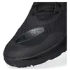 Keen WK400 Damen Urban Sportschuhe schwarz 36 Produktbild-Vorschau 13