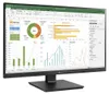 LG 24BN65YP-B - LED-Monitor - 60 cm (24") (23.8" sichtbar) Produktbild-Vorschau 5