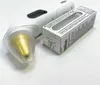 Braun Infrarot Fieberthermometer ThermoScan® 3 (IRT3030WE) Produktbild-Vorschau 14