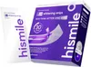 Hismile V34 Whitening Strips, Teeth Whitening Strips, Produktbild-Vorschau 1