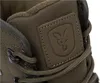 Bottes de pêche Fox Khaki V2 - 45 Voir les images du produit 14