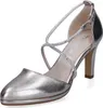 Tamaris Pumps  Pumps - Goudkleur - Maat 41 Produktbild-Vorschau 26