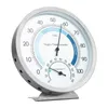 Raumfeuchtigkeitsmesser, Thermometer, Produktbild-Vorschau 1