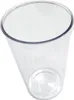 Braun Multimix 5 Handmixer HM 5137 750 W 500 ml Produktbild-Vorschau 12