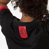 Kit  de football AC Milan domicile 22/23 enfant Voir les images du produit 5