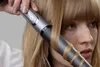 Remington CI98X8 PROluxe You   Lockenstab, Farbe:Silber Produktbild-Vorschau 9