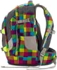 Satch Pack Beach Leach 2.0 4 Schulrucksack Produktbild-Vorschau 3