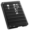 Western Digital P10 Game Drive disco rigido esterno 5 TB Anteprima dell’immagine prodotto 2