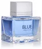 Banderas Blue Seduction for Men EDT 50 ml M Náhled obrázku produktu 1