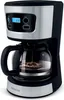 Sencor SCE 3700BK 0,75 L Macchina per caffè americano Anteprima dell’immagine prodotto 1