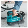 Compressore a batteria Makita DMP180Z Anteprima dell’immagine prodotto 14