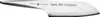 Chroma Messer Set 3tlg Type 301 Hammerschlag P-529 Produktbild-Vorschau 2