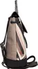 Anekke Freizeitrucksack Rucksack Parisian Backpack With Produktbild-Vorschau 3