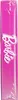 Mattel Barbie Adventskalender Puppe - Dreamtopia magisches Produktbild-Vorschau 14