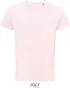 SOLs 03582 | Herren Shirt, Crusader Men T-Shirt, Jersey 150 Produktbild-Vorschau 1