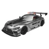 Carrera Mercedes-AMG GT3 Evo 'Safety Car' 1:32 Voir les images du produit 2