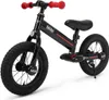 MINI Kinderlaufrad 16 Zoll (3–6 Jahre) – Offiziell Produktbild-Vorschau 1
