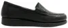 Mocassini Caprice donna 9-24750-41 nappa nera 38 Anteprima dell’immagine prodotto 8