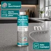 HOTREGA High-Tech Imprägnierung Naturstein & Quarz Komposit Produktbild-Vorschau 7