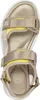 Schuhe Bagatt Nira D31AKE8069695150 Produktbild-Vorschau 5