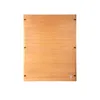 HOME DELUXE – Infrarotkabine REDSUN L DELUXE - 153 x 110 x Produktbild-Vorschau 5