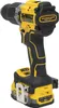 DeWalt DCD805E2T-QW Akku-Schlagbohrschrauber, inkl. 2x Produktbild-Vorschau 12