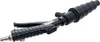 BGS technic Cooling System Cleaning Gun, 457 g Náhled obrázku produktu 6
