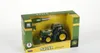 Theo Klein John Deere Traktor mit Frontlader und Gewicht, Anteprima dell’immagine prodotto 7