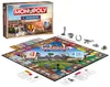 Monopoly Warendorf Stadt Edition limitierte Sonderedition Produktbild-Vorschau 6