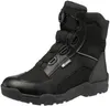 Kochmann Bergamo Black Hipora Motorrad Stiefel, 50 Produktbild-Vorschau 1