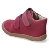 Pepino by Ricosta Klettschuhe CHRISY Mädchen 31363035373933 Produktbild-Vorschau 3