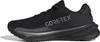 Adidas Running Shoes ID6304 in Black color size 40 2/3 Produktbild-Vorschau 14
