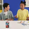 Utensilo Miraculous Ravensburger 11278 Produktbild-Vorschau 4