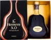 Hennessy X.O Extra Old Cognac in Geschenkpackung | 40 % vol Produktbild-Vorschau 10