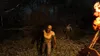 7 Days to Die  (PS4) Produktbild-Vorschau 9