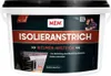 MEM Bitumen Isolieranstrich 5 l Produktbild-Vorschau 1