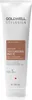 Goldwell StyleSign Texture Roughman Texturizing Paste Náhľad obrázku produktu 7