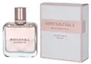 Givenchy Irrésistible Givenchy Fraiche Eau de Toilette, 50 Productafbeelding-voorbeeld 9