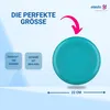 Disco frisbee 'Space Flyer' Ø 22 cm - Disco da lancio Anteprima dell’immagine prodotto 3