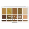 Wet N Wild Wnw Paleta očných tieňov 10 1114075e Náhľad obrázku produktu 2
