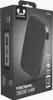 Fresh 'n Rebel Powerbank 18000mAh chargeur mobile Voir les images du produit 5