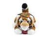 Trudi 27136, Tiger Produktbild-Vorschau 2