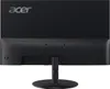 Monitor SB3, SB243YG0, Schwarz, 23,8 Zoll, Full-HD, IPS, Produktbild-Vorschau 5
