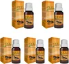 Tala Ameiseneiöl 5er Pack (5x20 ml), Karınca yumurtası yağı Produktbild-Vorschau 1